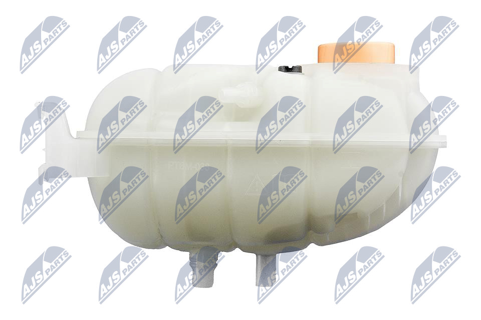 Expansion Tank, coolant - CZW-BM-038 NTY