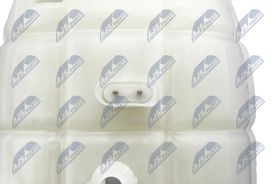 Expansion Tank, coolant - CZW-BM-038 NTY