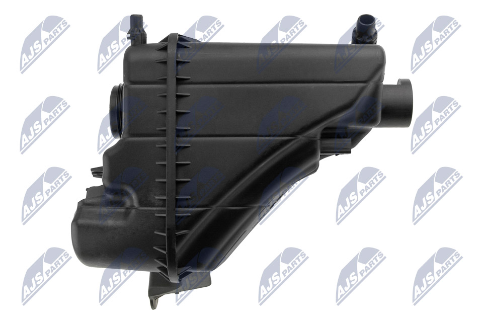 Serbatoio compensazione, Refrigerante - CZW-BM-040 NTY