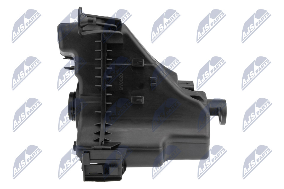 Serbatoio compensazione, Refrigerante - CZW-BM-040 NTY