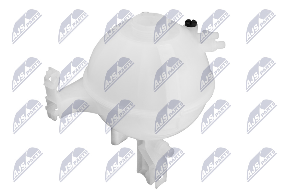 Expansion Tank, coolant - CZW-BM-041 NTY