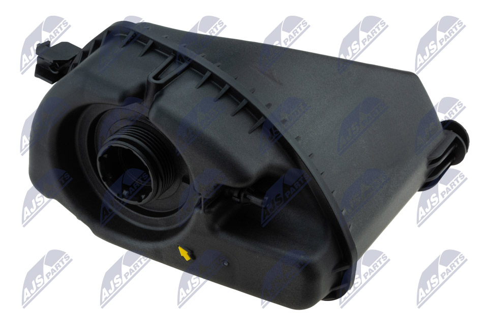 Expansion Tank, coolant - CZW-BM-042 NTY