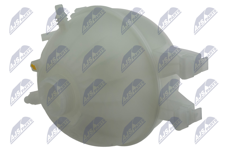 Expansion Tank, coolant - CZW-BM-044 NTY