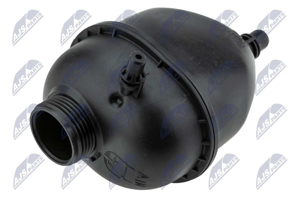 Expansion Tank, coolant - CZW-BM-045 NTY