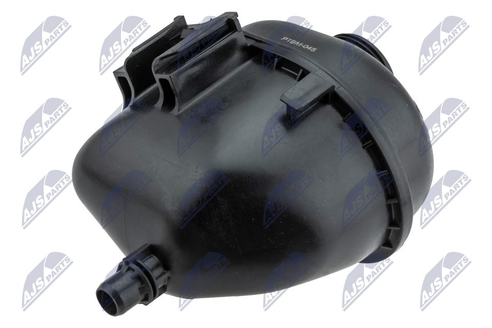 Expansion Tank, coolant - CZW-BM-045 NTY