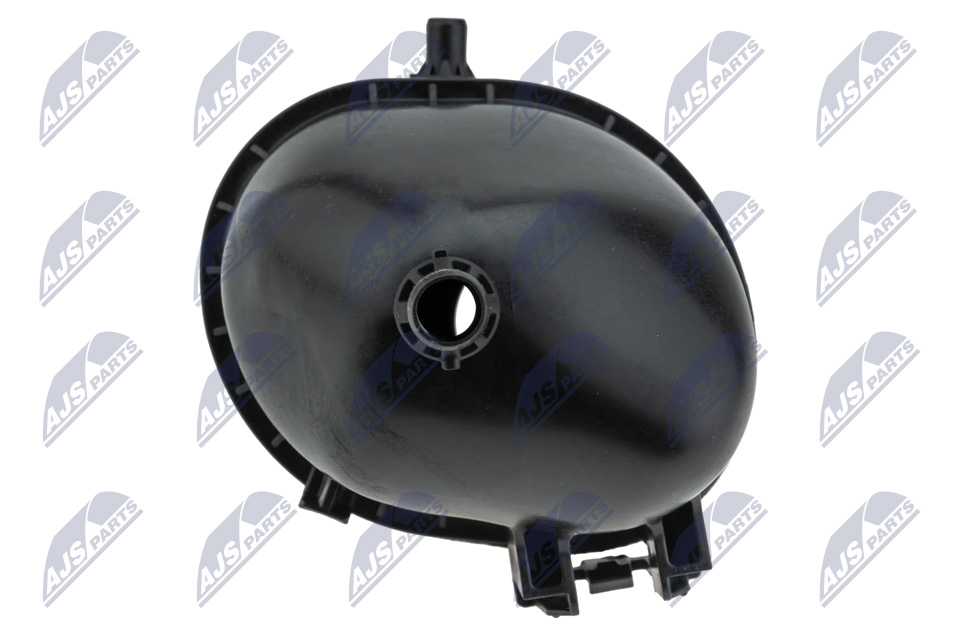 Expansion Tank, coolant - CZW-BM-045 NTY