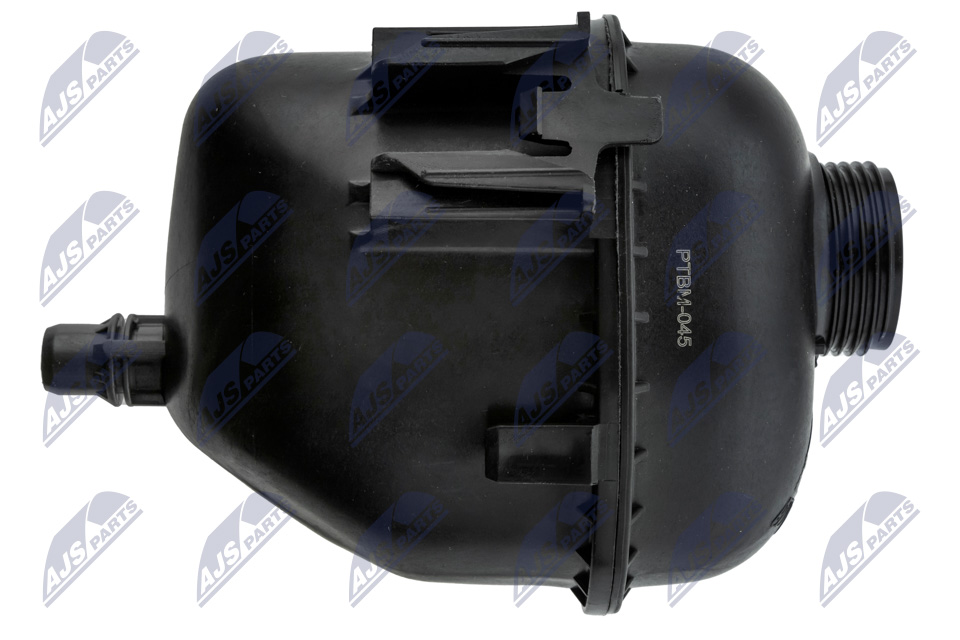 Expansion Tank, coolant - CZW-BM-045 NTY