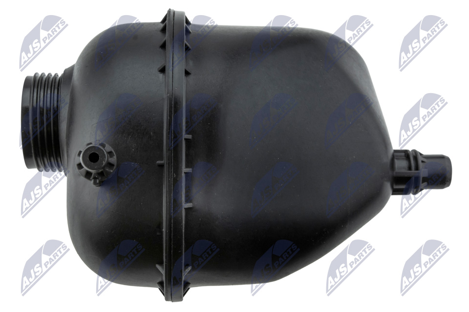 Expansion Tank, coolant - CZW-BM-045 NTY