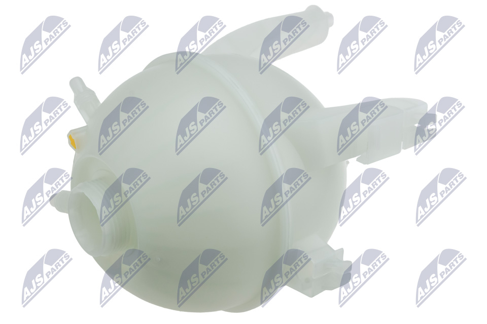 Expansion Tank, coolant - CZW-BM-048 NTY