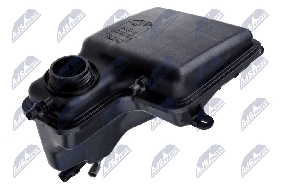 Expansion Tank, coolant - CZW-BM-057 NTY