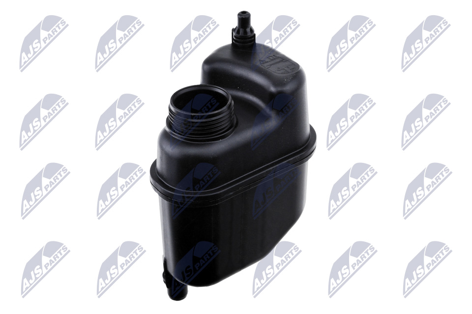 Expansion Tank, coolant - CZW-BM-058 NTY