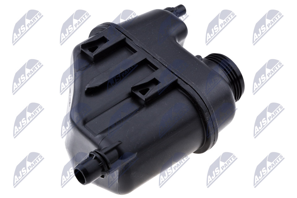 Expansion Tank, coolant - CZW-BM-058 NTY
