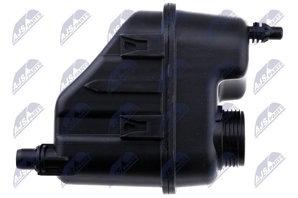 Expansion Tank, coolant - CZW-BM-058 NTY