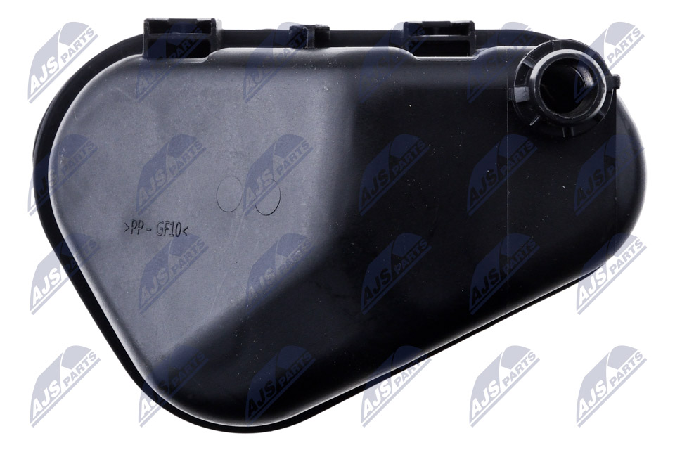 Expansion Tank, coolant - CZW-BM-058 NTY
