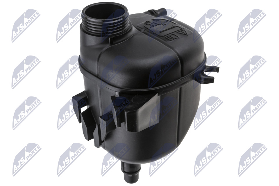 Expansion Tank, coolant - CZW-BM-061 NTY