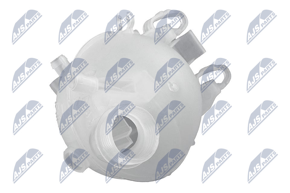 Serbatoio compensazione, Refrigerante - CZW-CT-000 NTY
