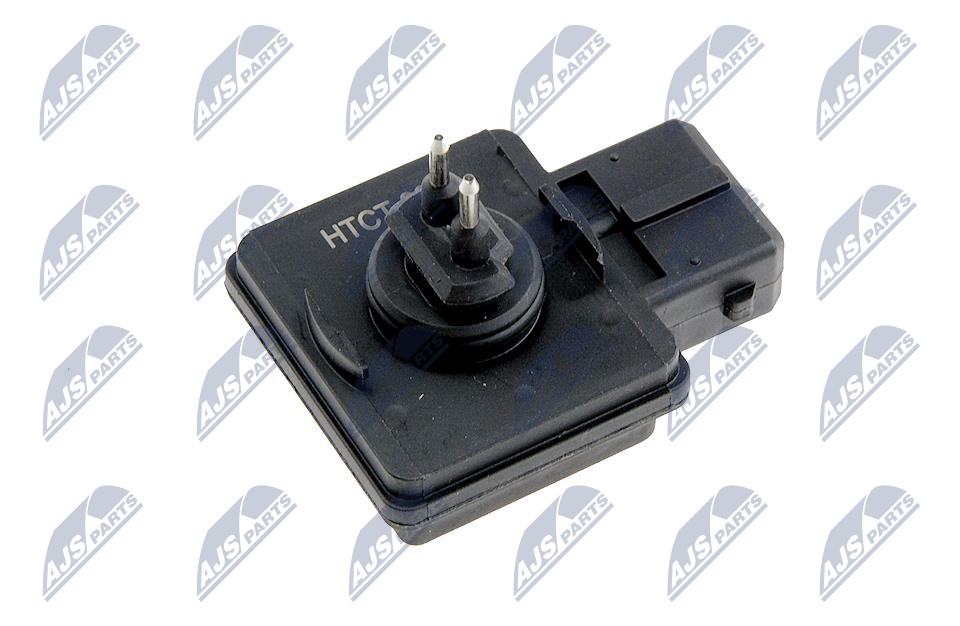 Sensore, Livello refrigerante - CZW-CT-001A NTY