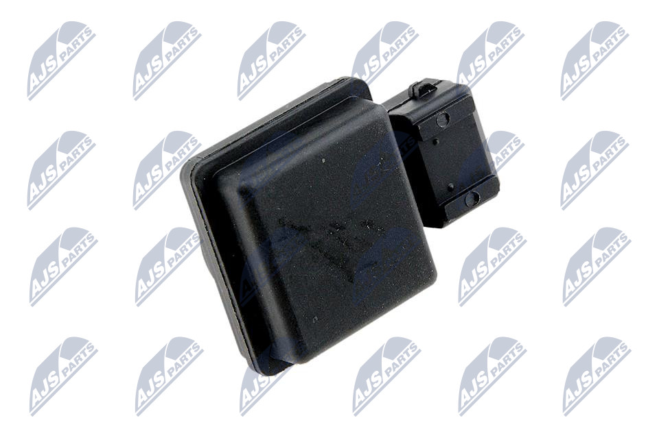 Sensor, coolant level - CZW-CT-001A NTY