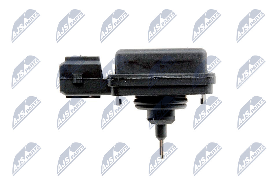 Sensor, coolant level - CZW-CT-001A NTY