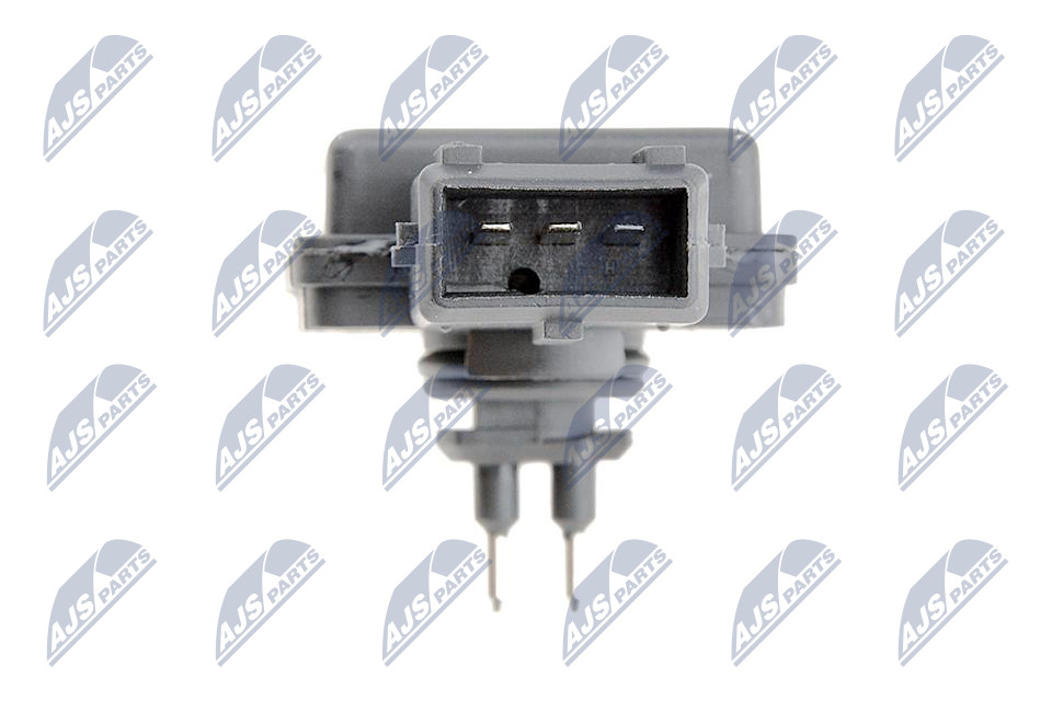 Sensor, coolant level - CZW-CT-001A NTY