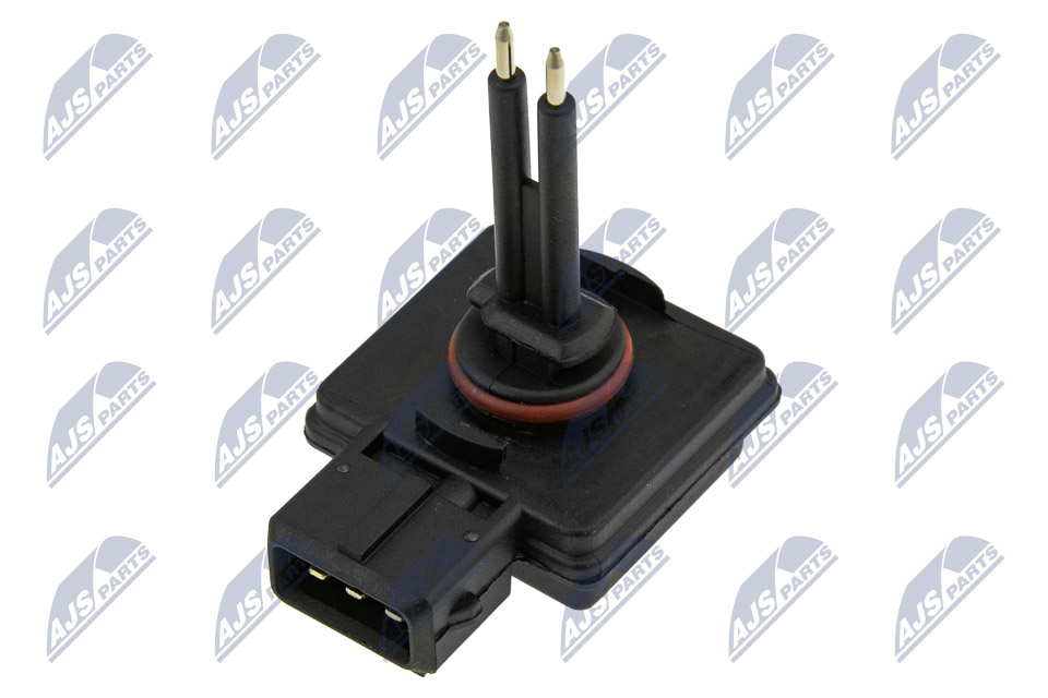 Sensor, coolant level - CZW-CT-002 NTY