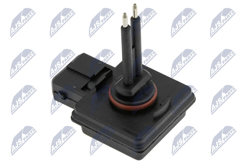 Sensor, coolant level - CZW-CT-002 NTY