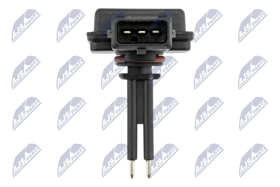 Sensor, coolant level - CZW-CT-002 NTY