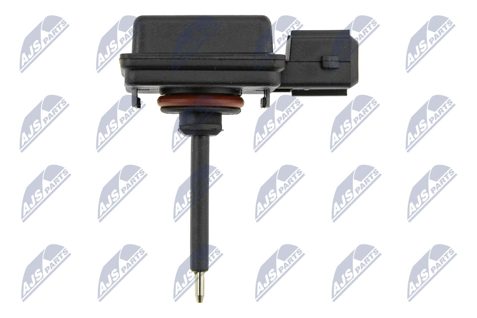 Sensor, coolant level - CZW-CT-002 NTY