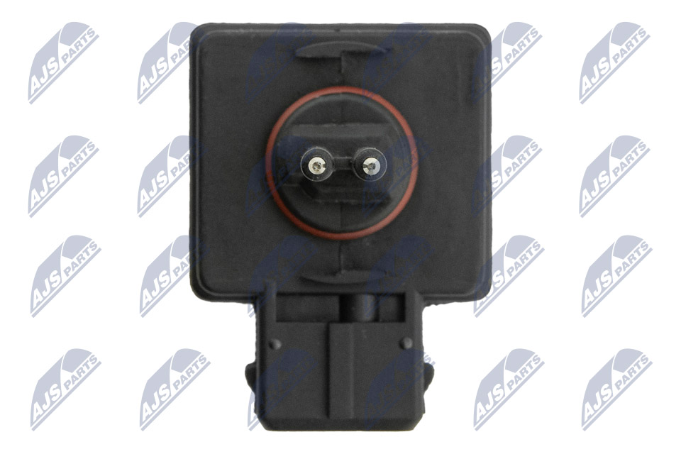 Sensor, coolant level - CZW-CT-002 NTY