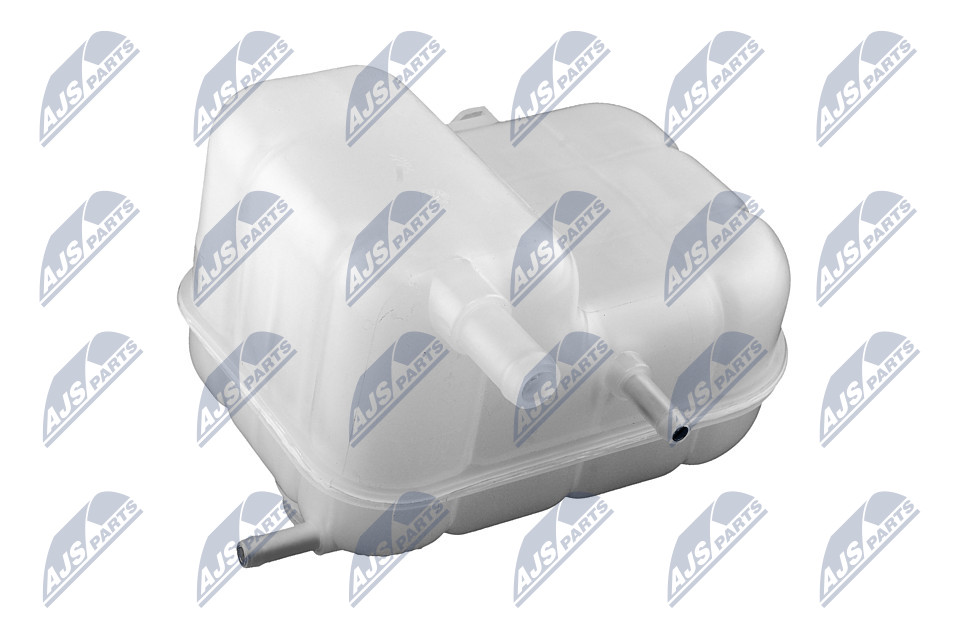 Expansion Tank, coolant - CZW-DW-001 NTY