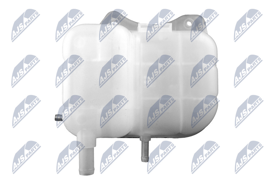 Expansion Tank, coolant - CZW-DW-001 NTY