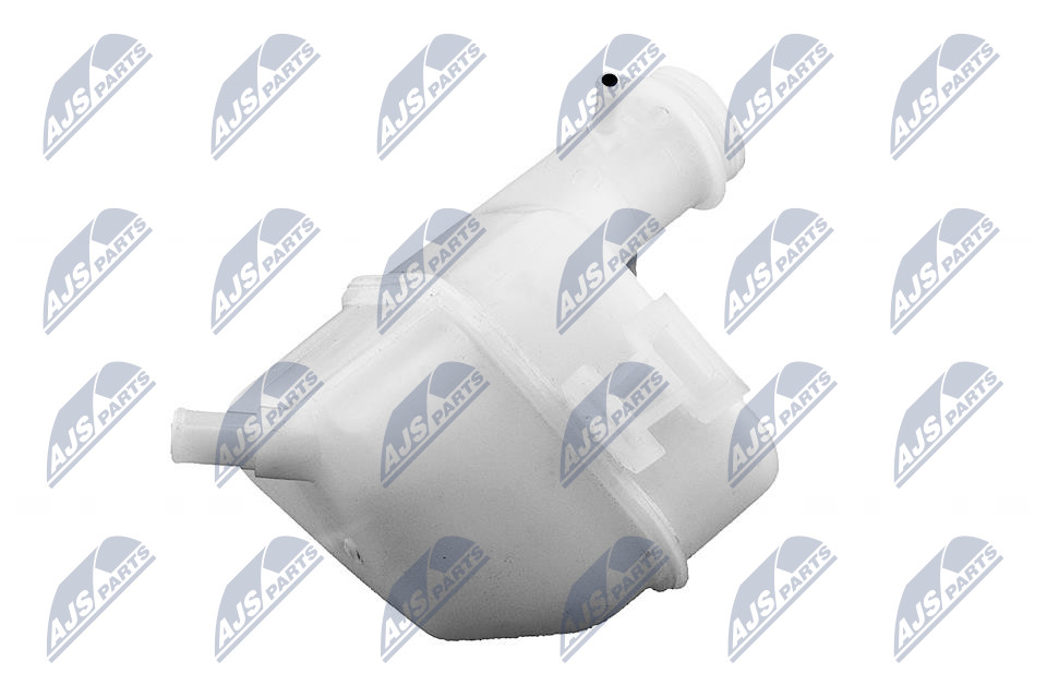Expansion Tank, coolant - CZW-DW-002 NTY