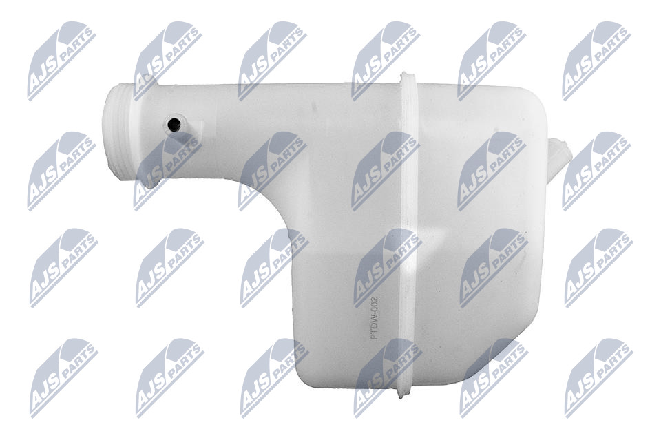 Expansion Tank, coolant - CZW-DW-002 NTY
