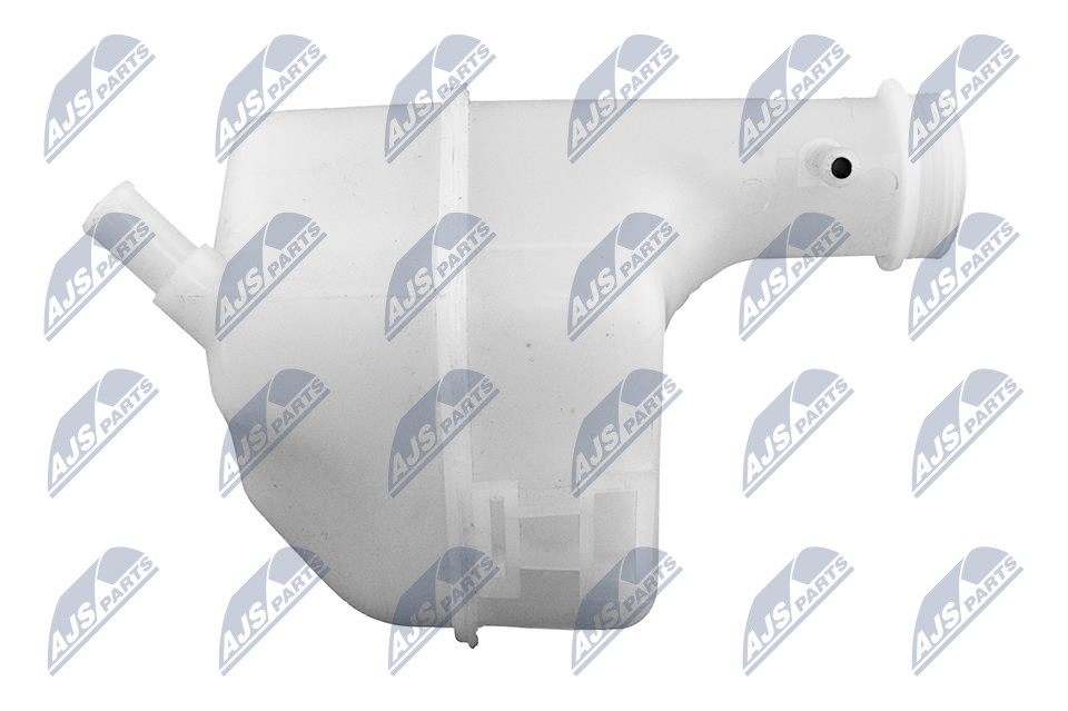 Expansion Tank, coolant - CZW-DW-002 NTY