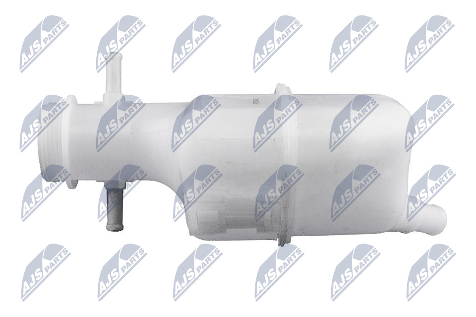 Expansion Tank, coolant - CZW-DW-002 NTY