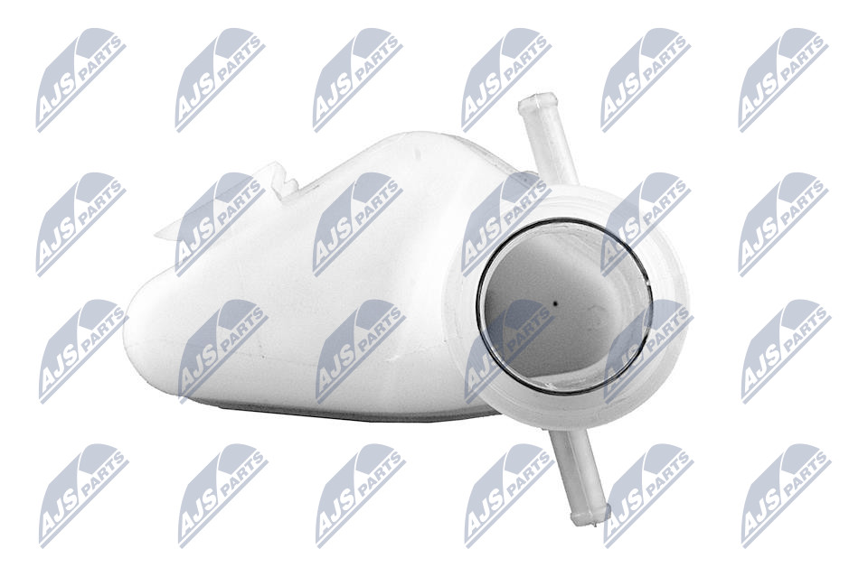 Expansion Tank, coolant - CZW-DW-002 NTY