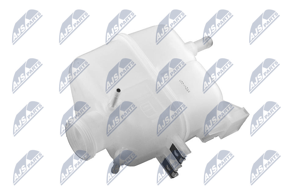 Serbatoio compensazione, Refrigerante - CZW-DW-003 NTY