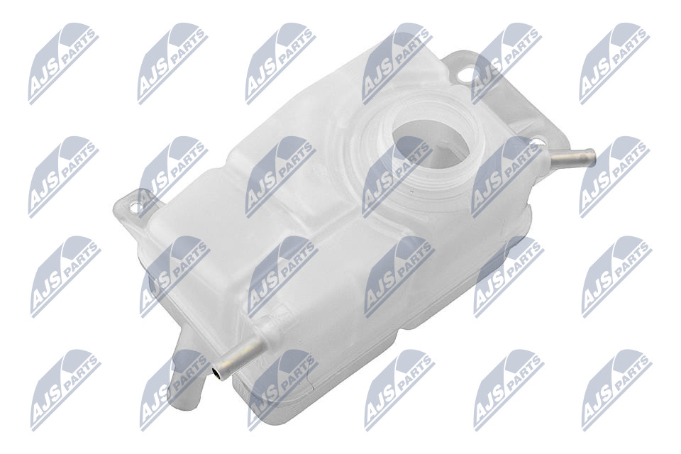 Expansion Tank, coolant - CZW-DW-004 NTY