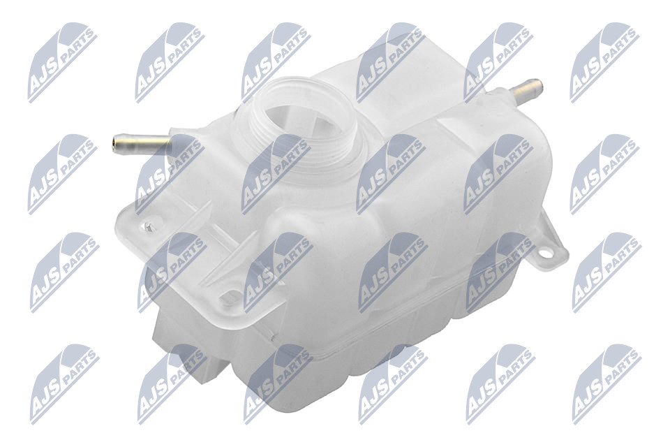 Expansion Tank, coolant - CZW-DW-005 NTY