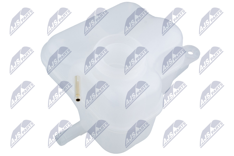 Expansion Tank, coolant - CZW-DW-007 NTY
