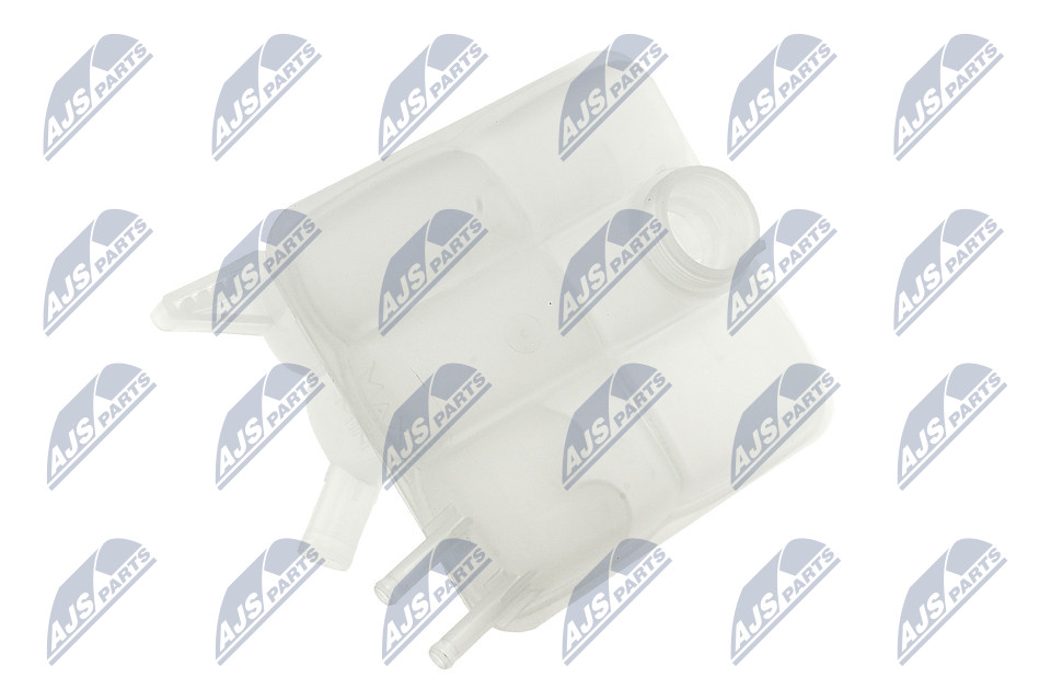 Serbatoio compensazione, Refrigerante - CZW-FR-002 NTY
