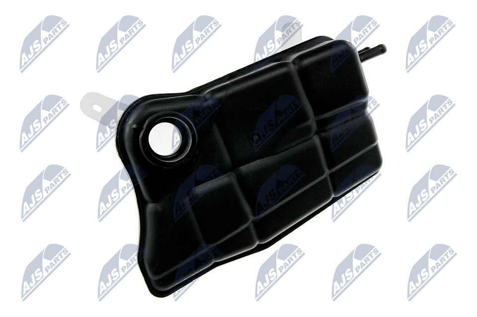 Expansion Tank, coolant - CZW-FR-003 NTY