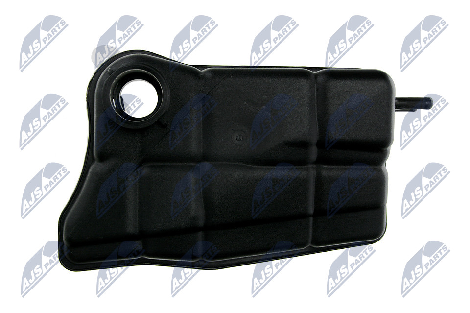 Expansion Tank, coolant - CZW-FR-003 NTY