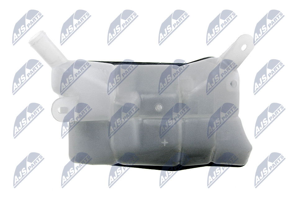 Expansion Tank, coolant - CZW-FR-003 NTY