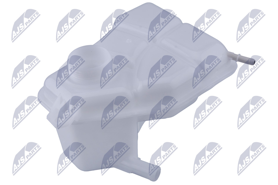 Expansion Tank, coolant - CZW-FR-005 NTY