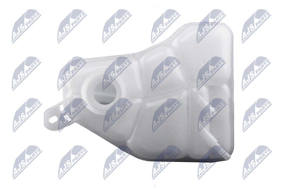Expansion Tank, coolant - CZW-FR-006 NTY