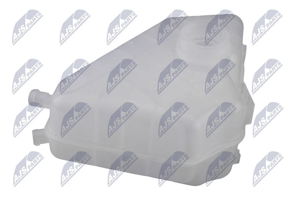 Serbatoio compensazione, Refrigerante - CZW-FR-009 NTY