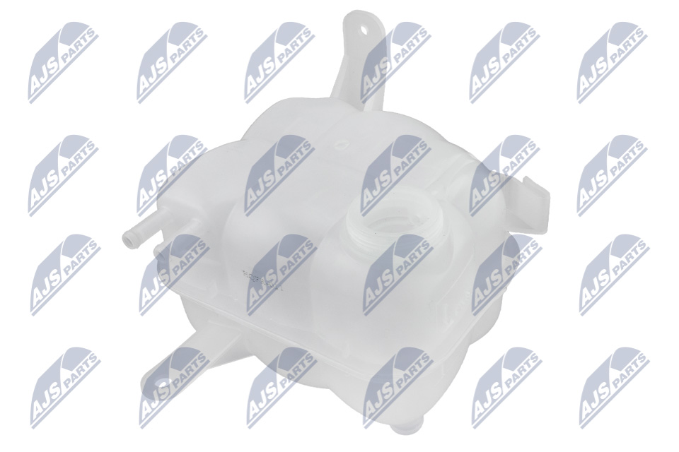 Serbatoio compensazione, Refrigerante - CZW-FR-011 NTY