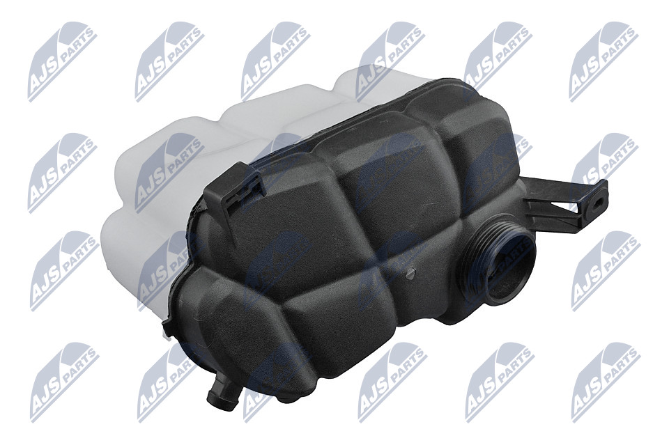Serbatoio compensazione, Refrigerante - CZW-FR-012 NTY