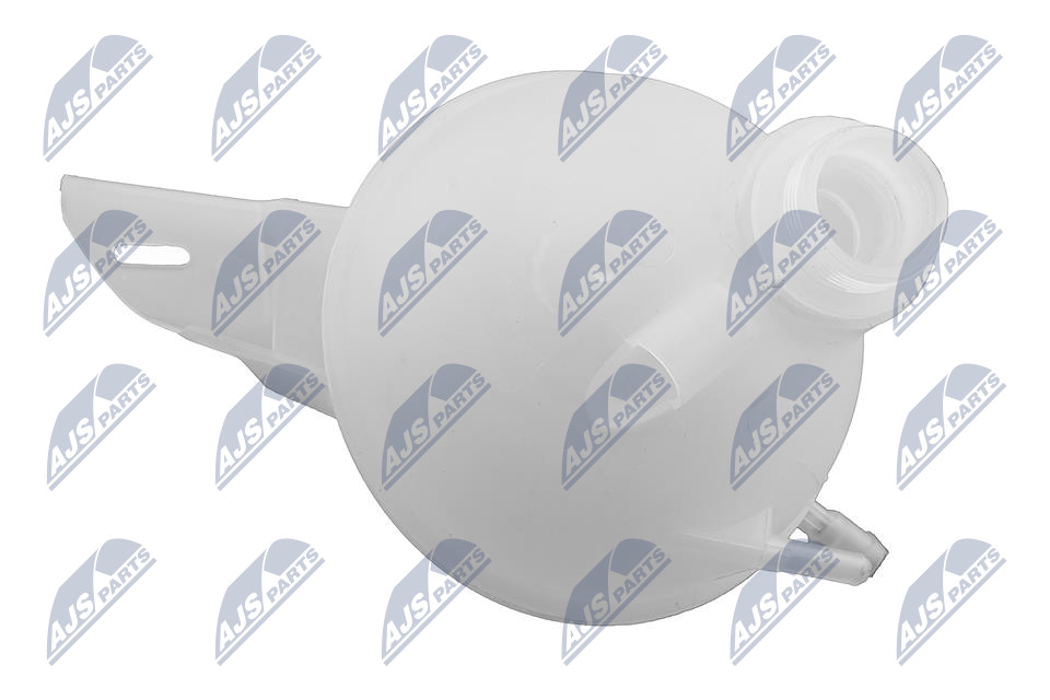 Serbatoio compensazione, Refrigerante - CZW-FR-013 NTY